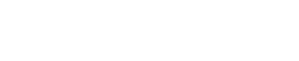 岐阜ハイエースレンタカー